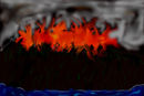 fire--vs-water