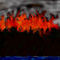 fire--vs-water by skaterkid16