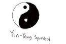 yinyang-symbol