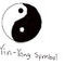 yinyang-symbol by skaterkid16