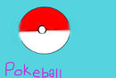 pokeball