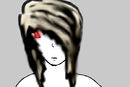langeweile-xddd