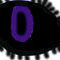 eye by kayla15peace