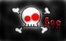 boo-sara