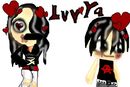 luv-ya
