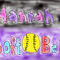 hannah--softball by skaterkid16