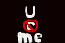 u-cant-c-me