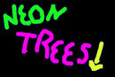 neon-trees