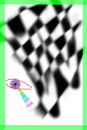 trip