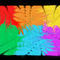 rainbow by letflytothemoon
