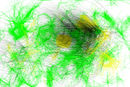 untitled-1