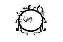 glass-matt-logo