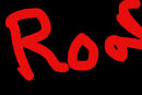 roar