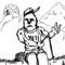 yeti by juancarlos