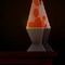 lava-lamp by metalb