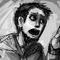 wtf by avandivai