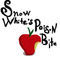 snowwhitespoisonbiteby by BethKross666