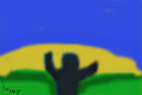 yes-im-brazilian