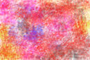 untitled-1