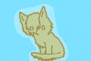 leafpool leafpool