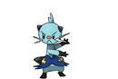 sakartathedewott-reque