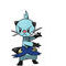 sakartathedewott-reque by GlaceonGIR