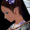 edited-girl by iloveknuffle