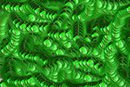 untitled-1