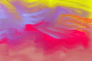 untitled-1