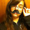 cause-musteches-are-se by DeadlyThorn