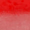 red-and-pink-landscape by Mtsa