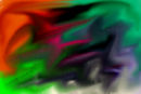 untitled-1 untitled-1