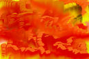 untitled-1
