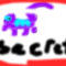 secret-has-swag by Kuttner