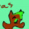 sassy-britches by Kuttner
