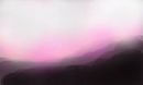 dawn-in-mountains