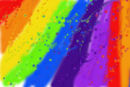 rainbow-sparkle