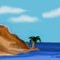 paradise by DesertJewel