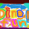 dinofun by dinofun