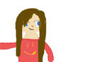 person