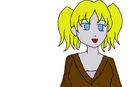 cassidy cassidy