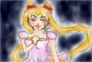 usagihime