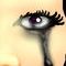 black-tear by abigail1