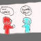 my-cookie by skaterkid16