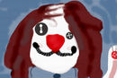 smiling-doll