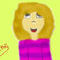 meisje-voor-youtube by svdlist