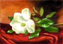 mjhmagnolia