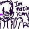 icon-rq-8d by LilMissAmp