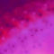 random-glittery-sky by purpledragonfly