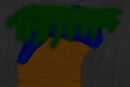 mystory-cave